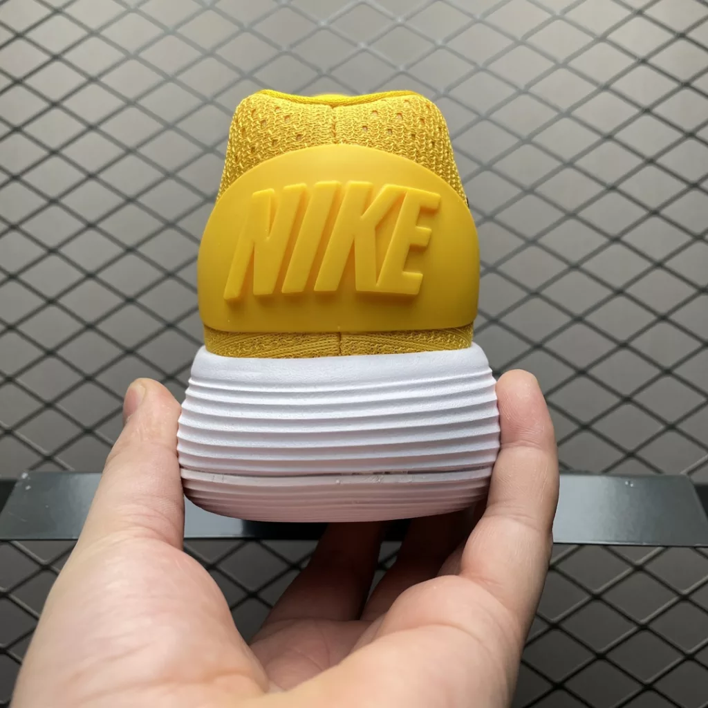 NIKE Hyperdunk HD2017 Low TB