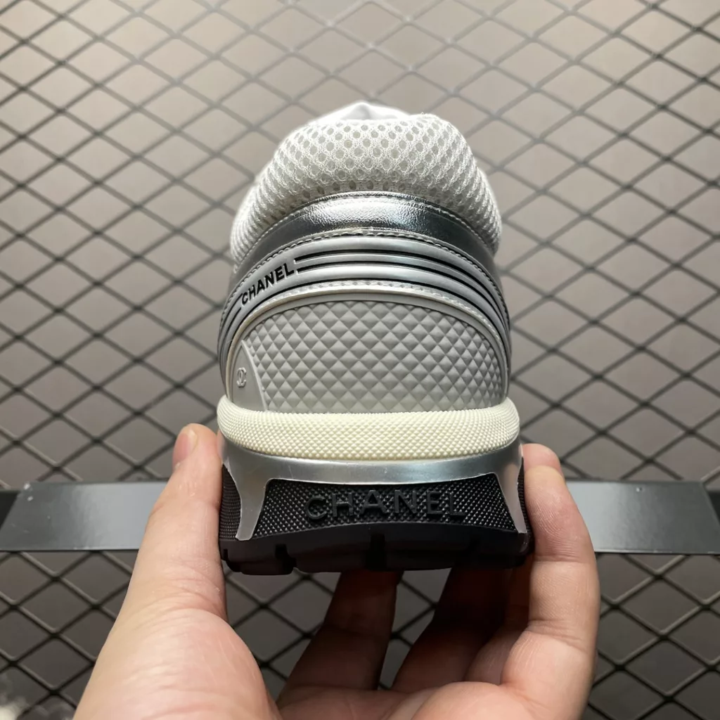 Chanel 23SS