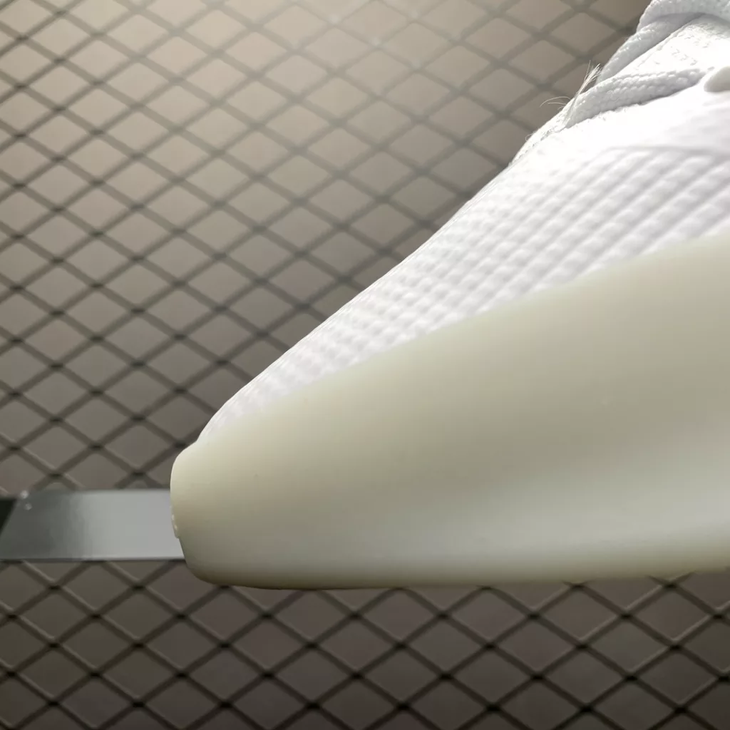 Fear of God × Adidas Athletics I Basketball 