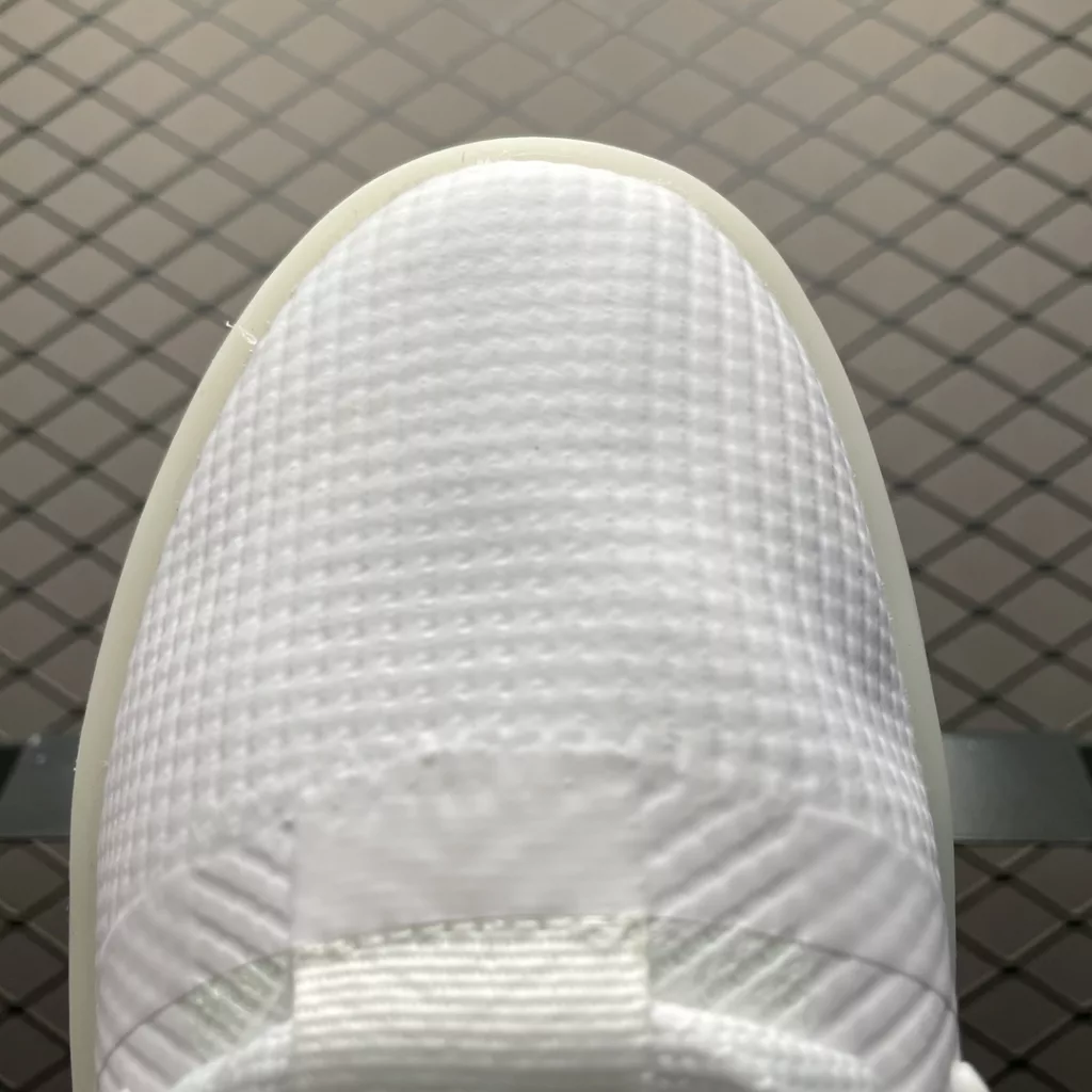Fear of God × Adidas Athletics I Basketball 