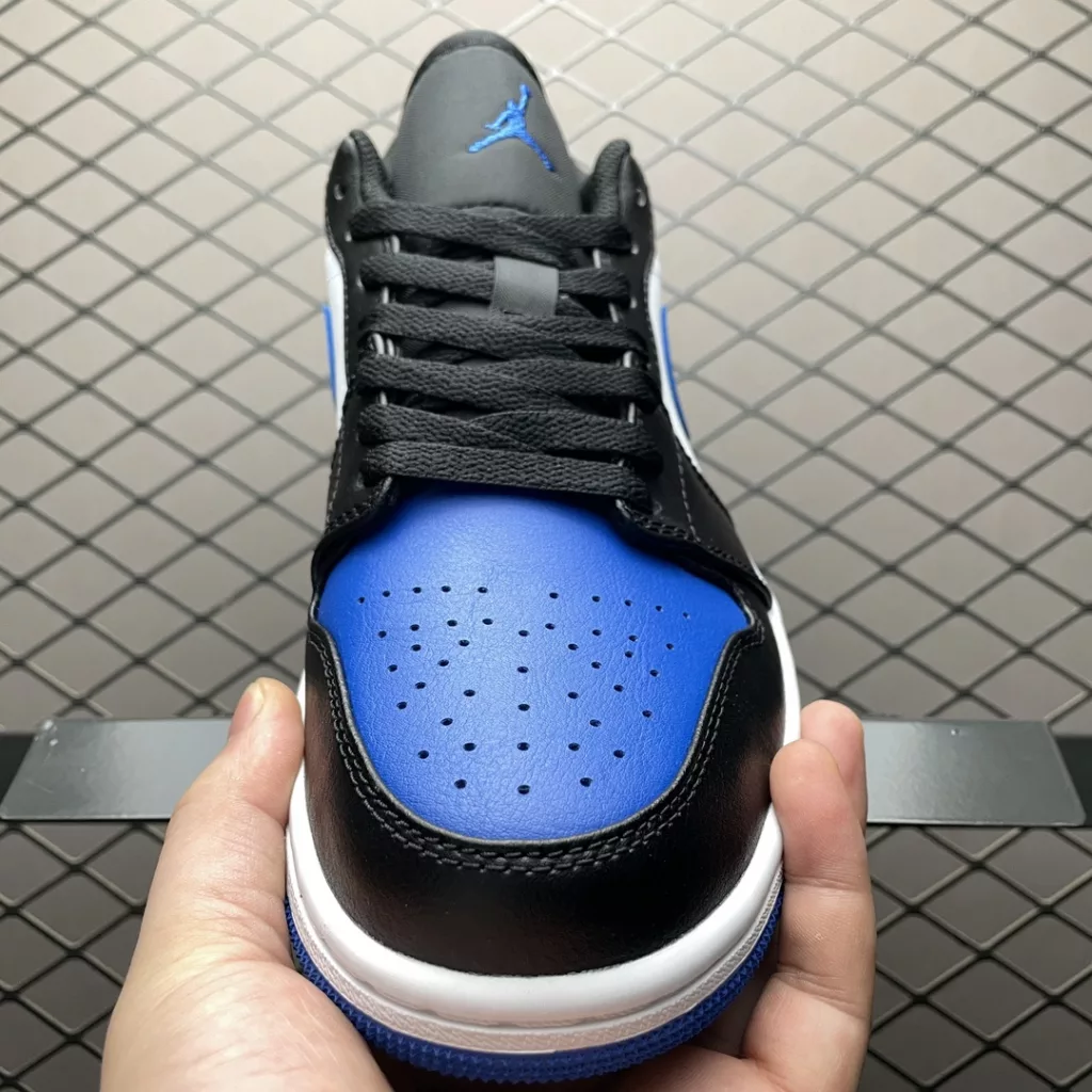 Air Jordan 1 Low
