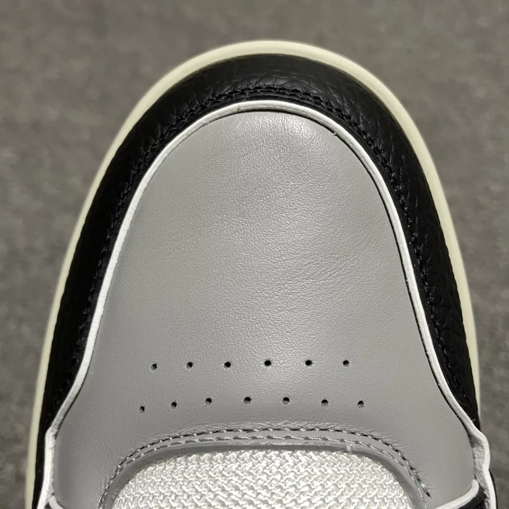 Louis Vuitton Trainer