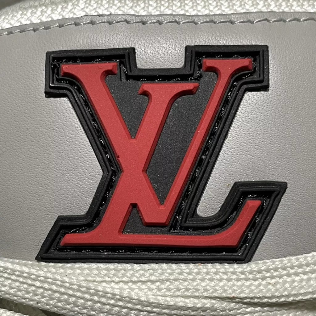 Louis Vuitton Trainer