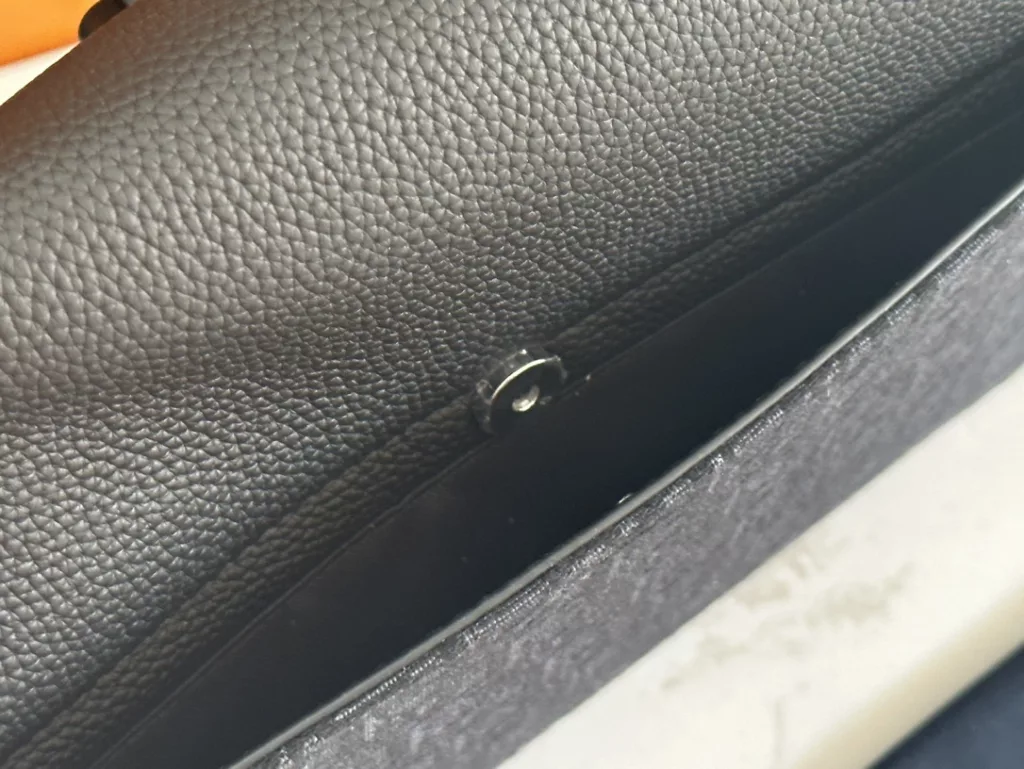Dior shoulder bag