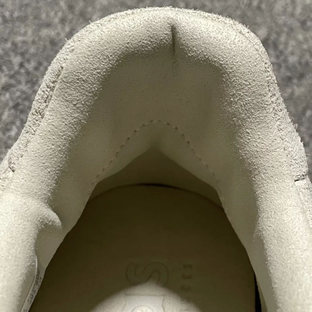 Fear of God x Adidas Athletics Rivalry 86 Low