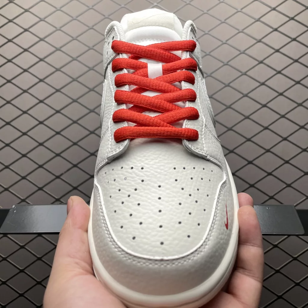 NIKE Dunk Low custom
