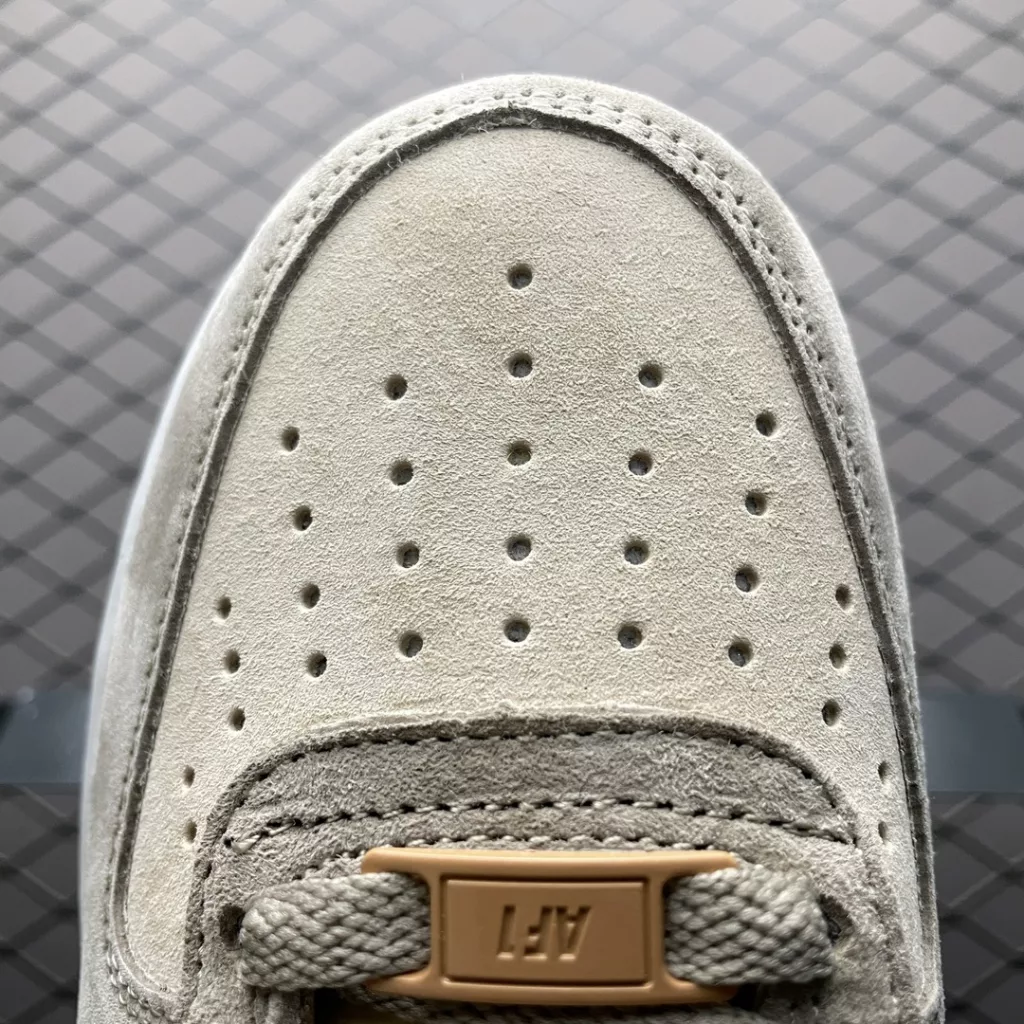 Nike Air Force 1 MID