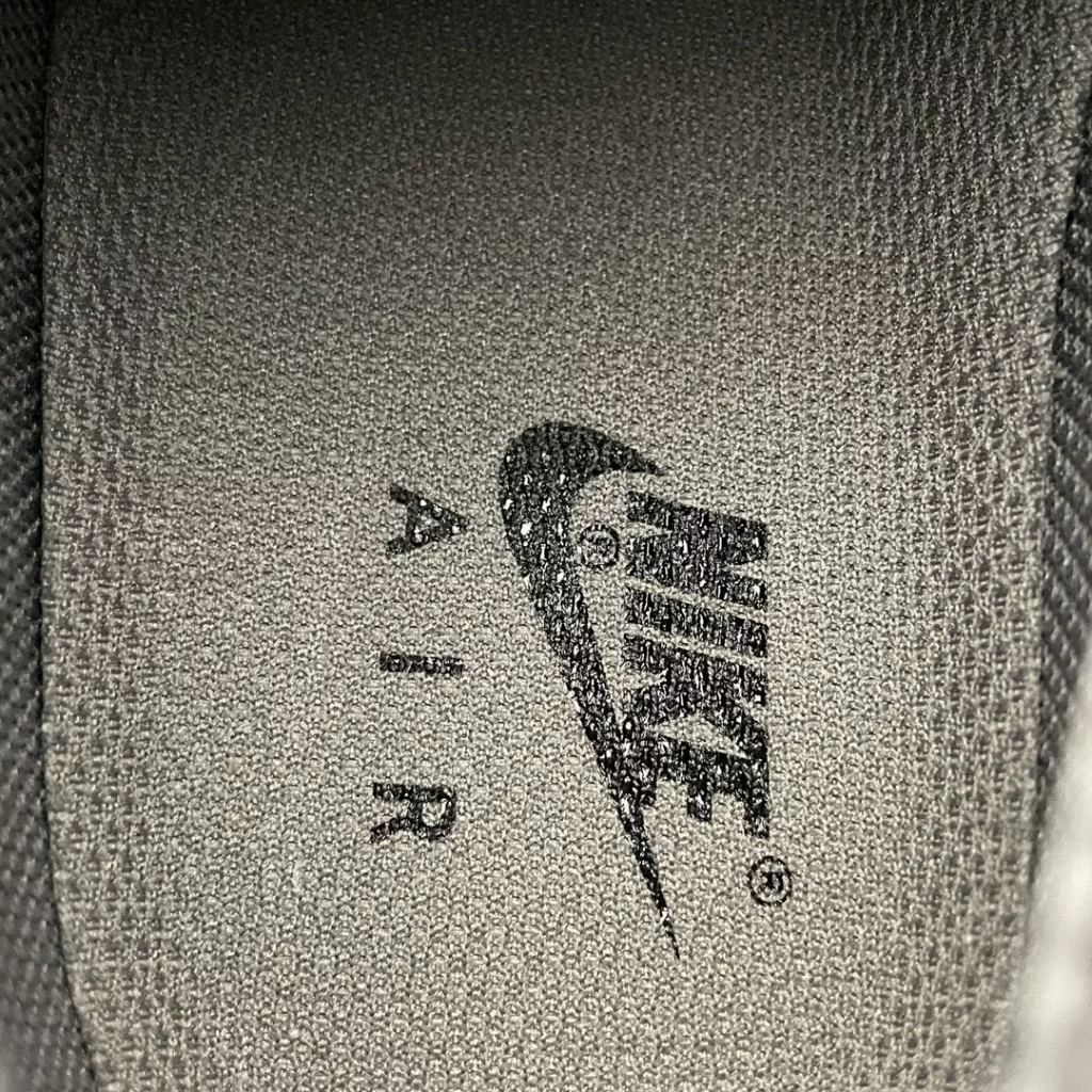 Nike Air Force 1 MID