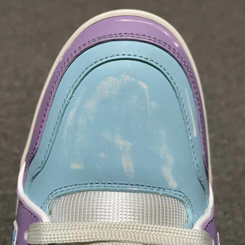 Louis Vuitton  Trainer