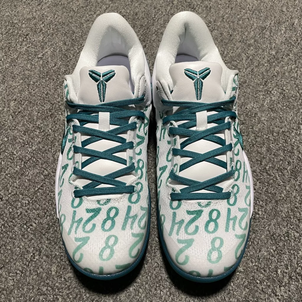 Nike kobe 8 Protro 