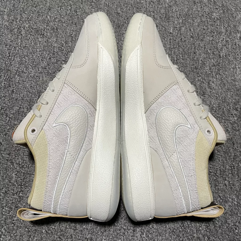 Nike Book 1 EP