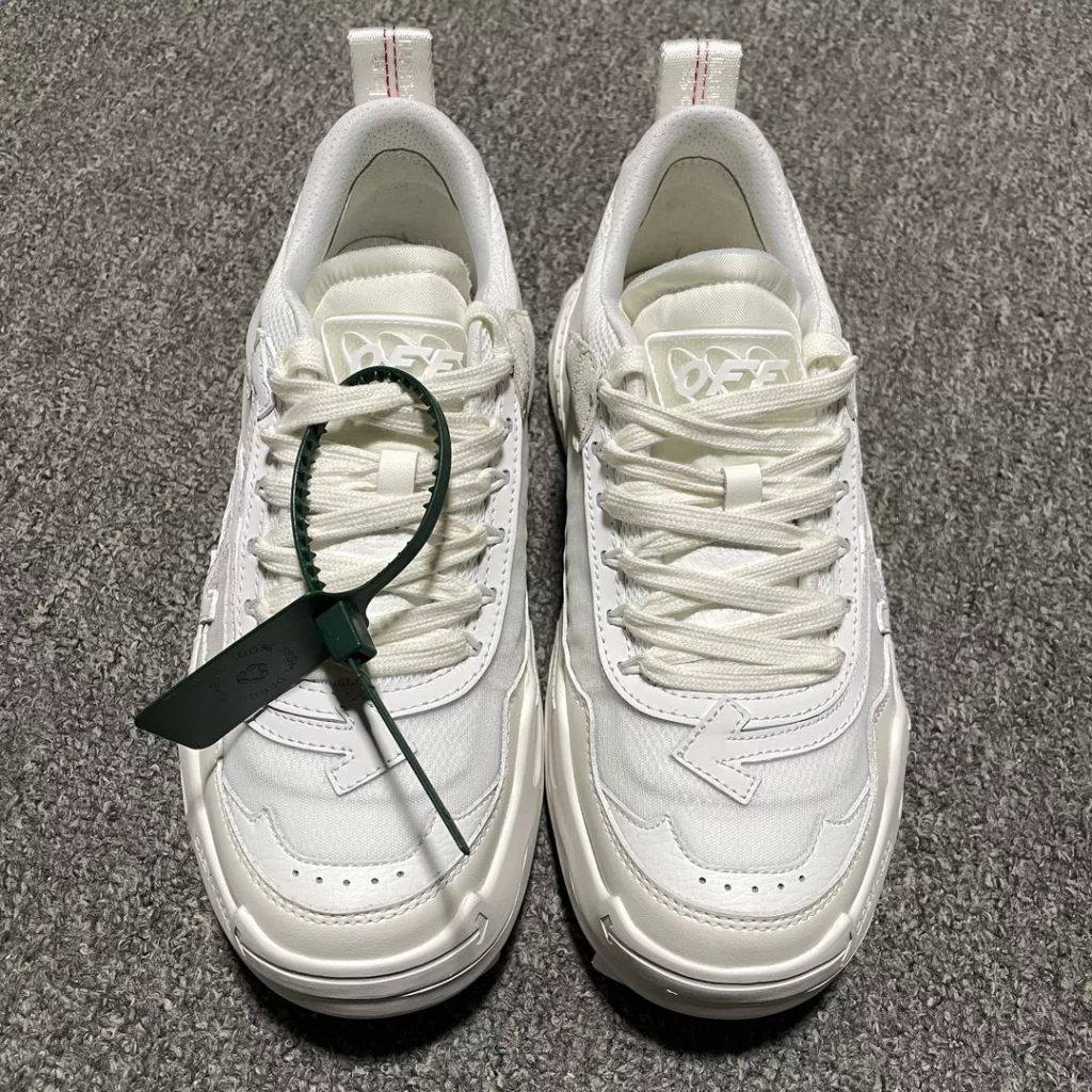 Off-White ODSY 1000