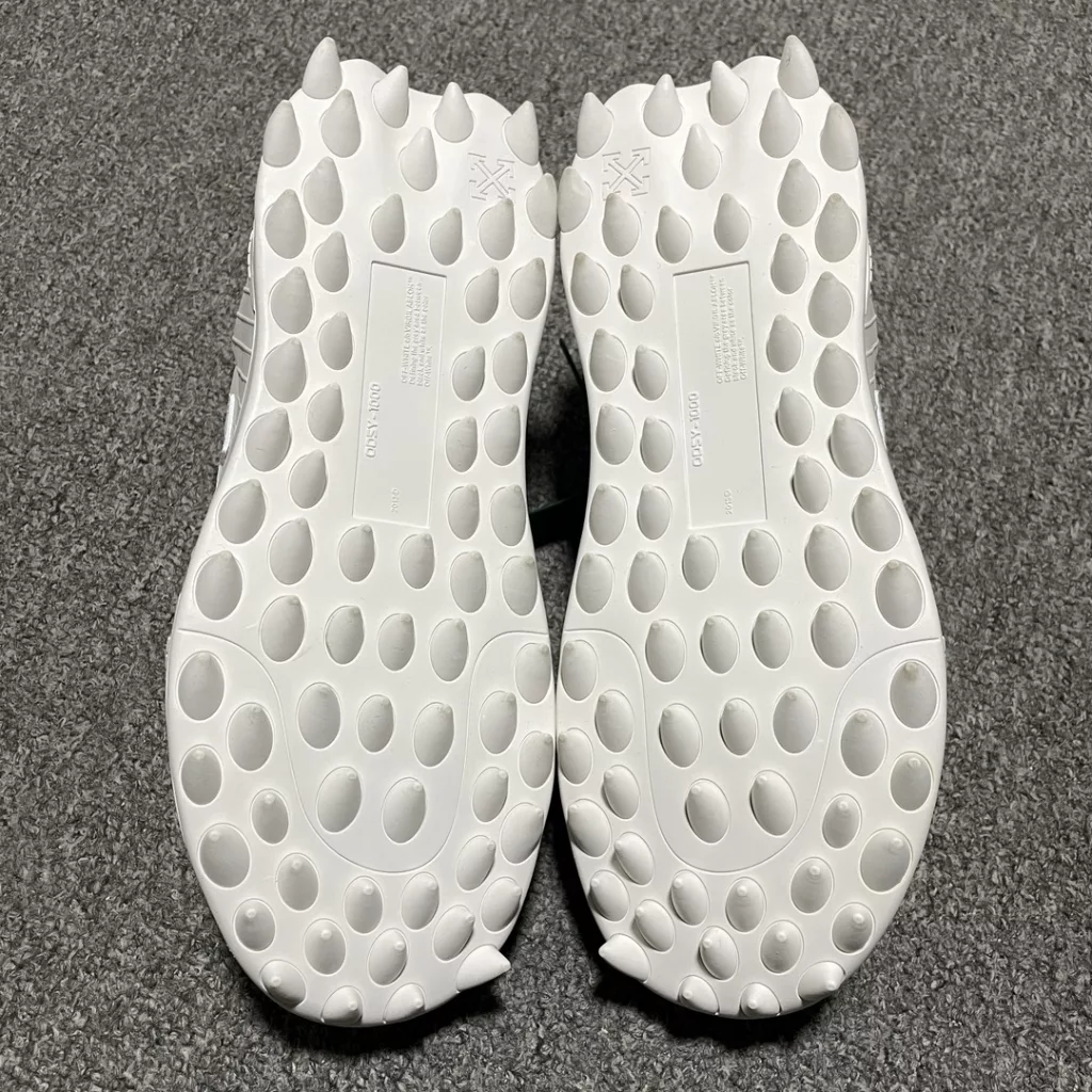 Off-White ODSY 1000