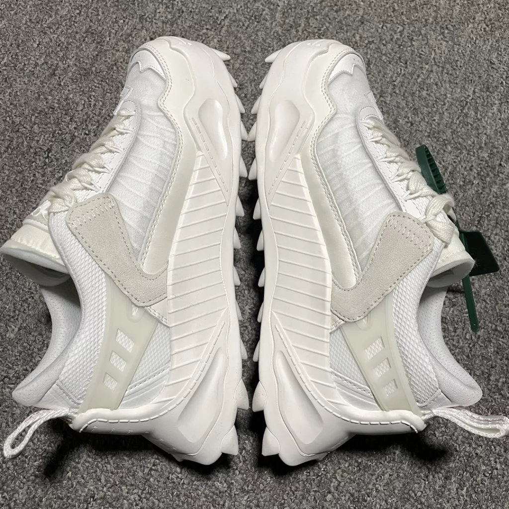 Off-White ODSY 1000
