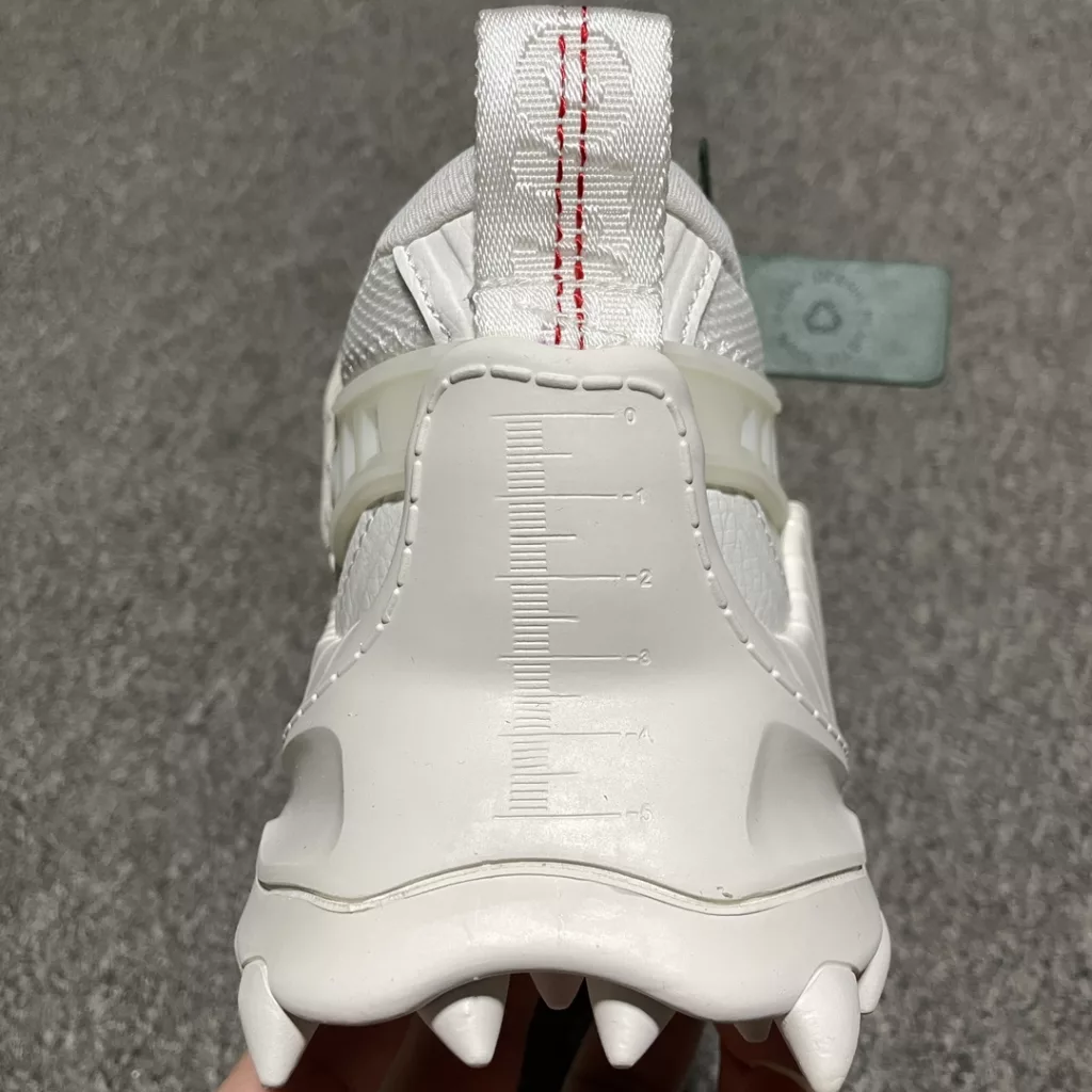 Off-White ODSY 1000