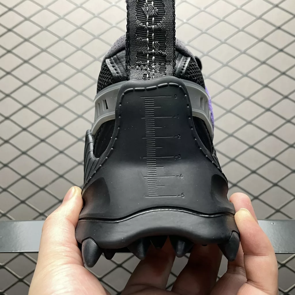 Off-White ODSY 1000