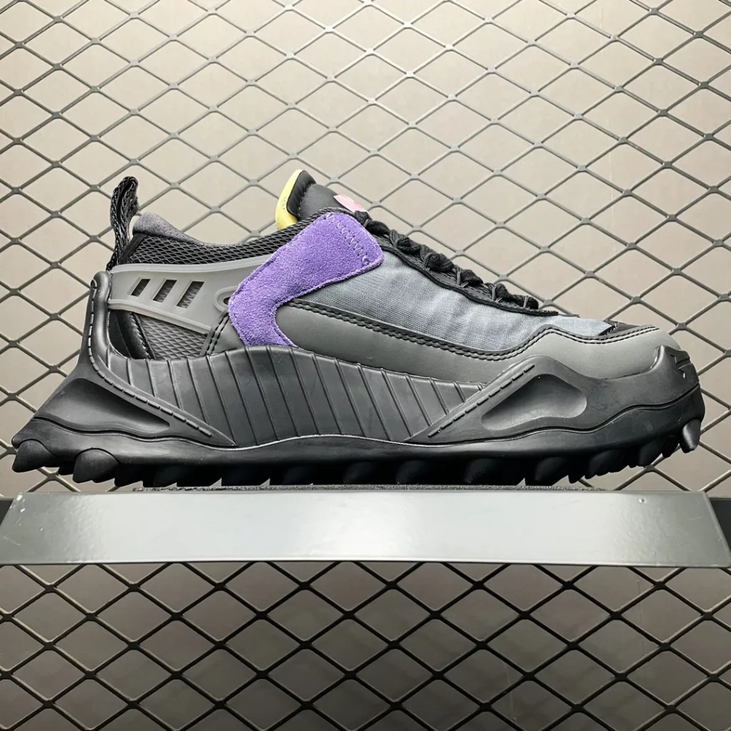 Off-White ODSY 1000