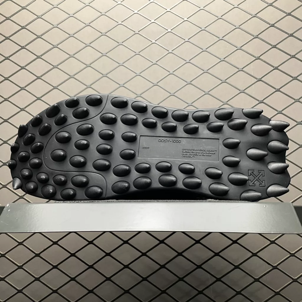 Off-White ODSY 1000