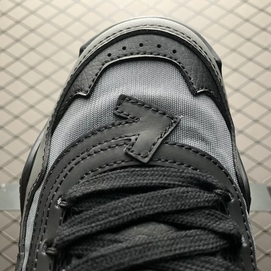 Off-White ODSY 1000