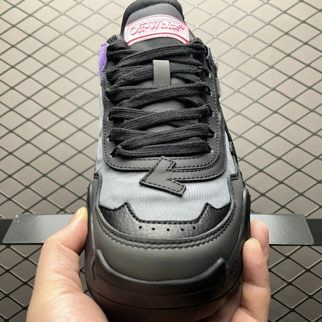Off-White ODSY 1000