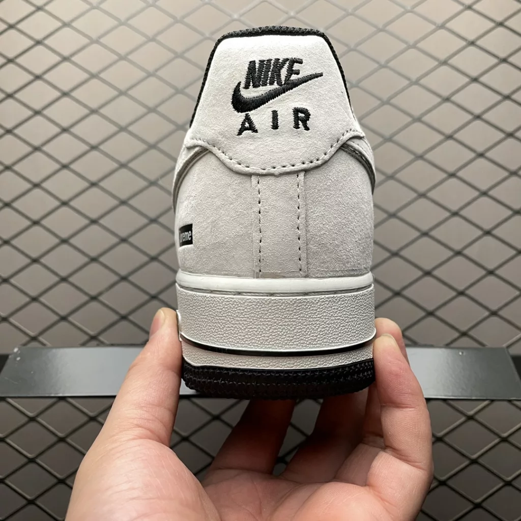 NIKE  Air Force 1
