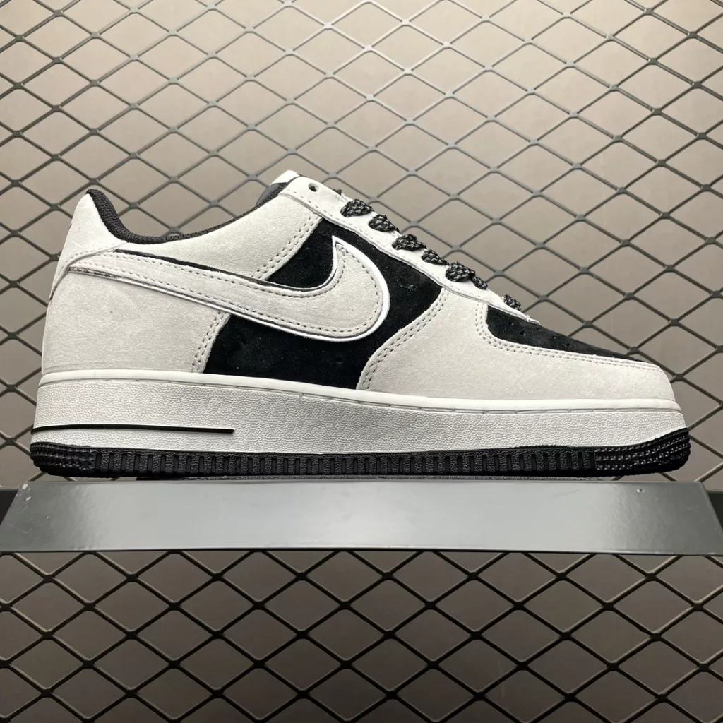 NIKE  Air Force 1
