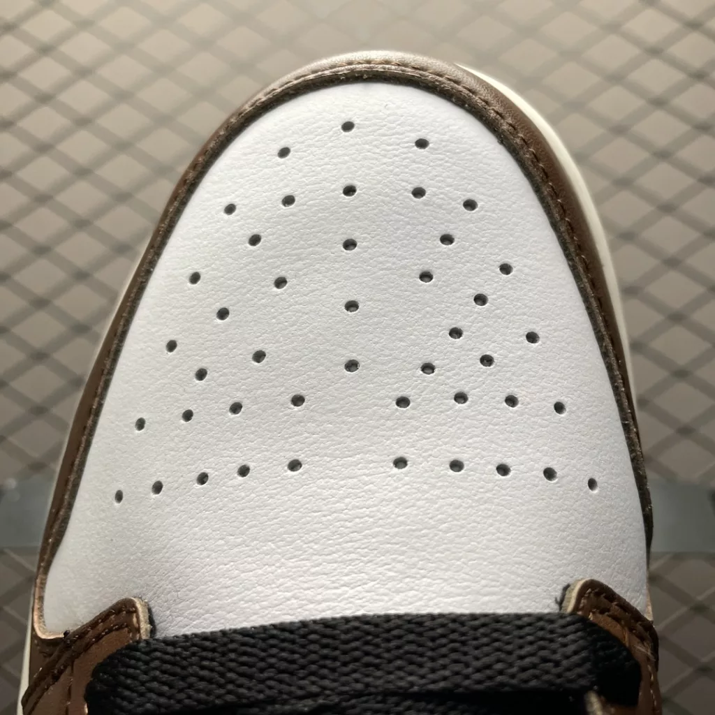 Air Jordan 1 Low