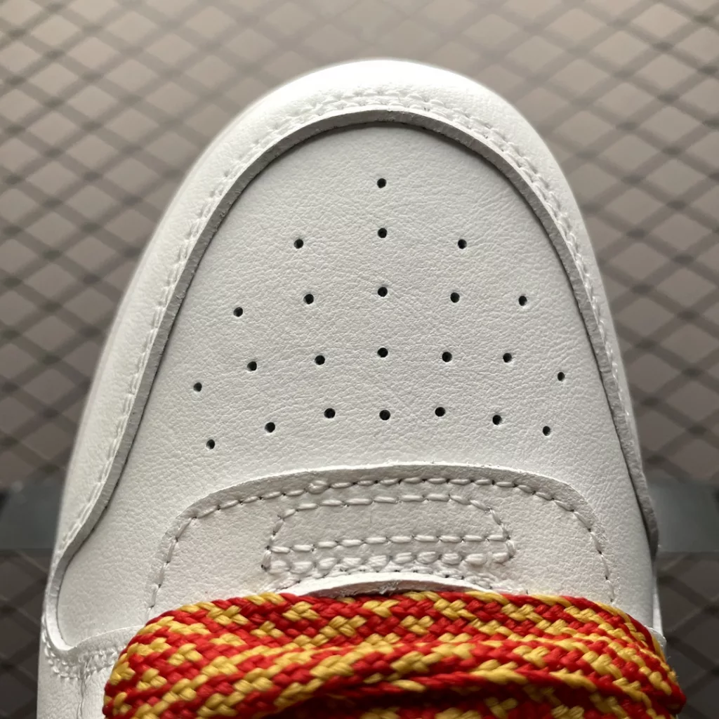 Off-White Out of Office