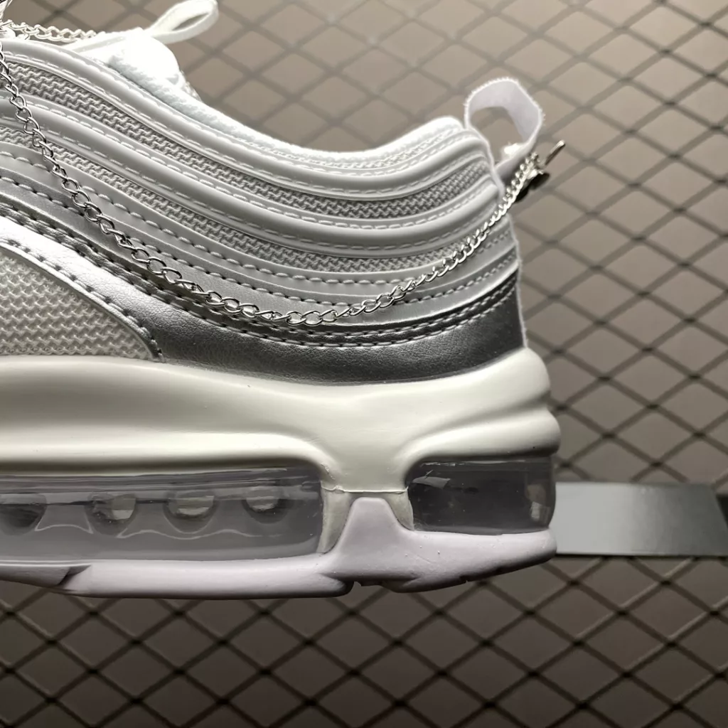 NIKE Air Max 97