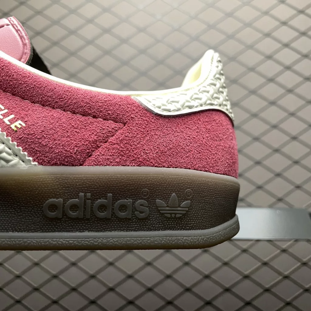 Adidas Gazelle Indoor