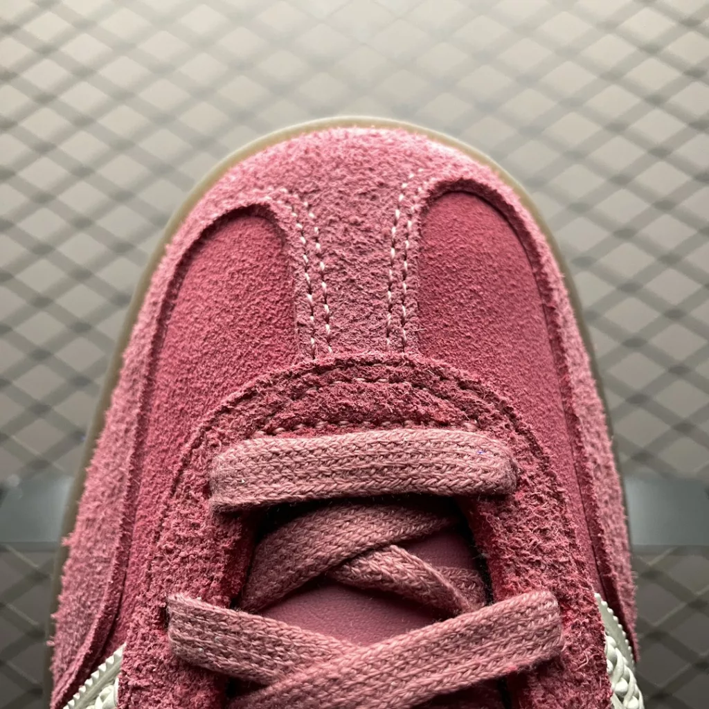 Adidas Gazelle Indoor