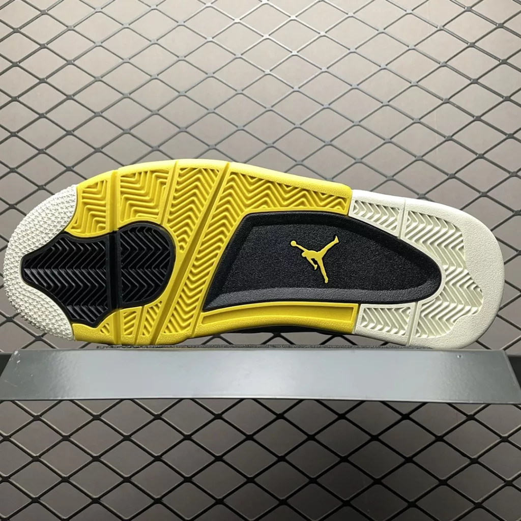 Jordan air Jordan4 
