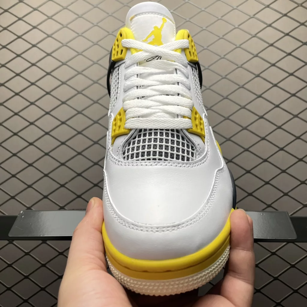 Jordan air Jordan4 