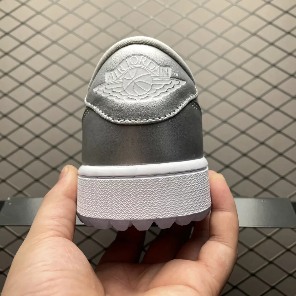 Air Jordan 1 Low Golf
