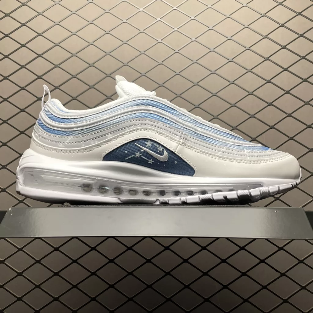 NIKE Air Max 97