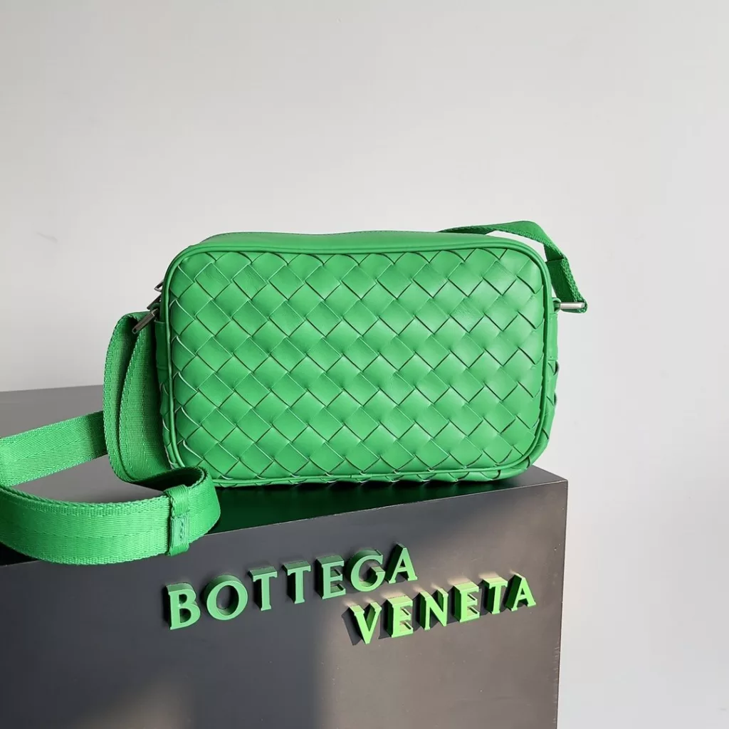 Bottega Veneta