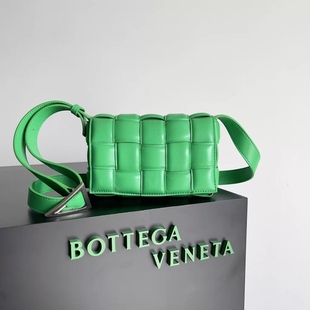 Bottega Veneta