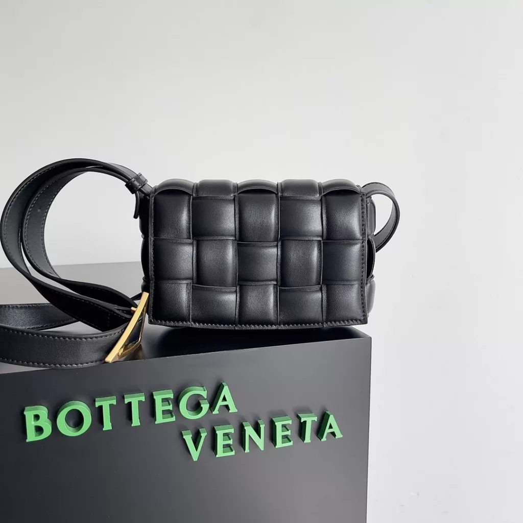 Bottega Veneta