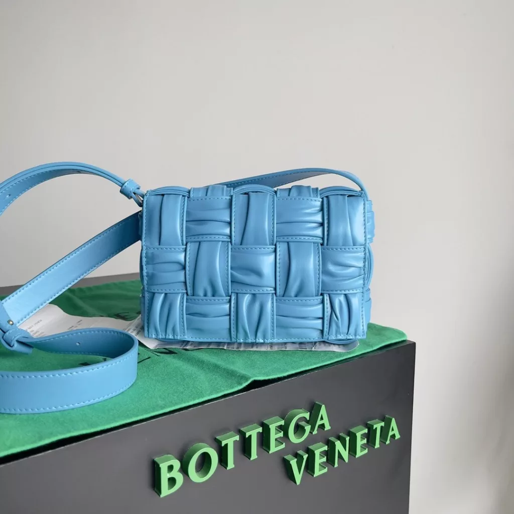 Bottega Veneta