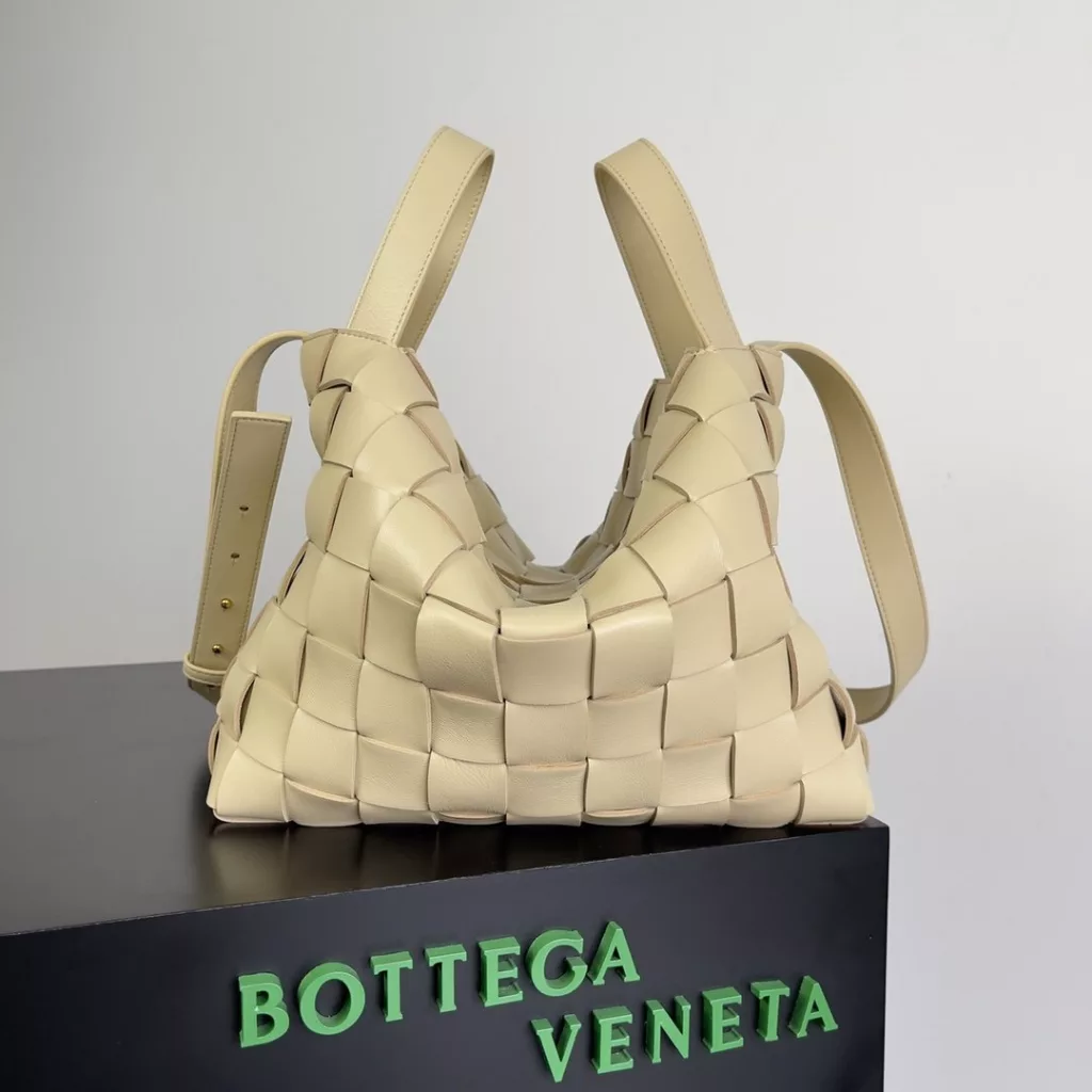 Bottega Veneta