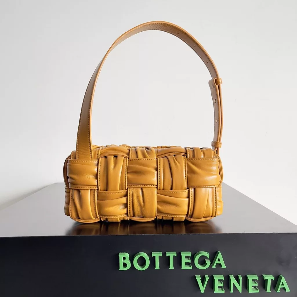 Bottega Veneta