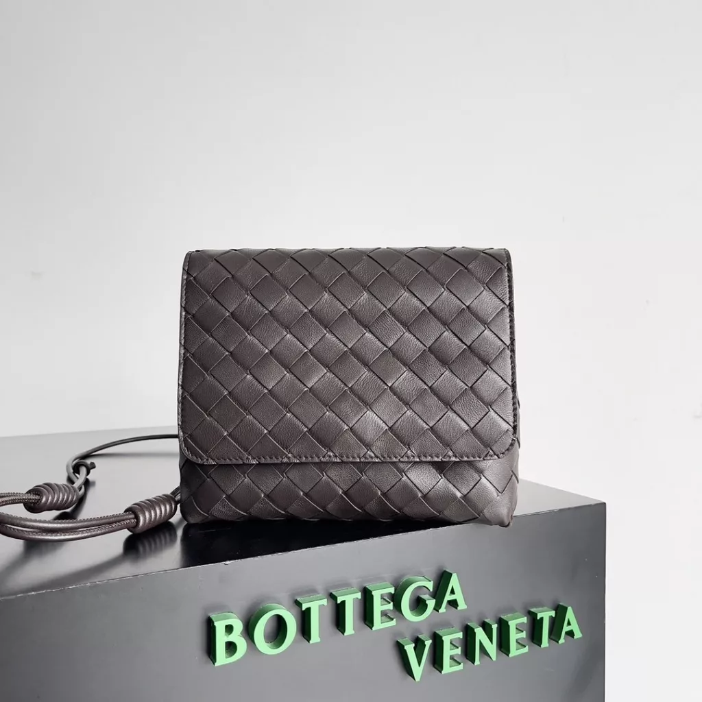 Bottega Veneta