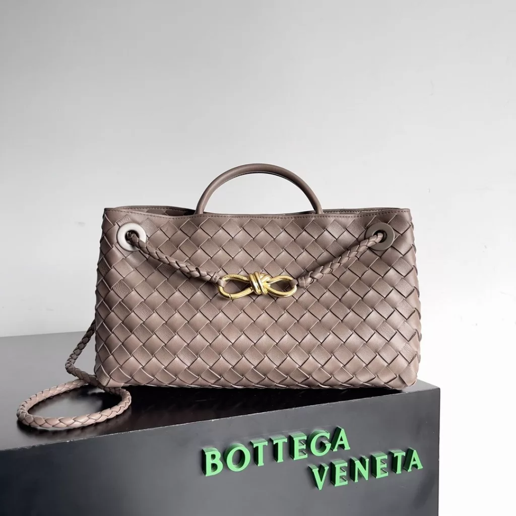 Bottega Veneta