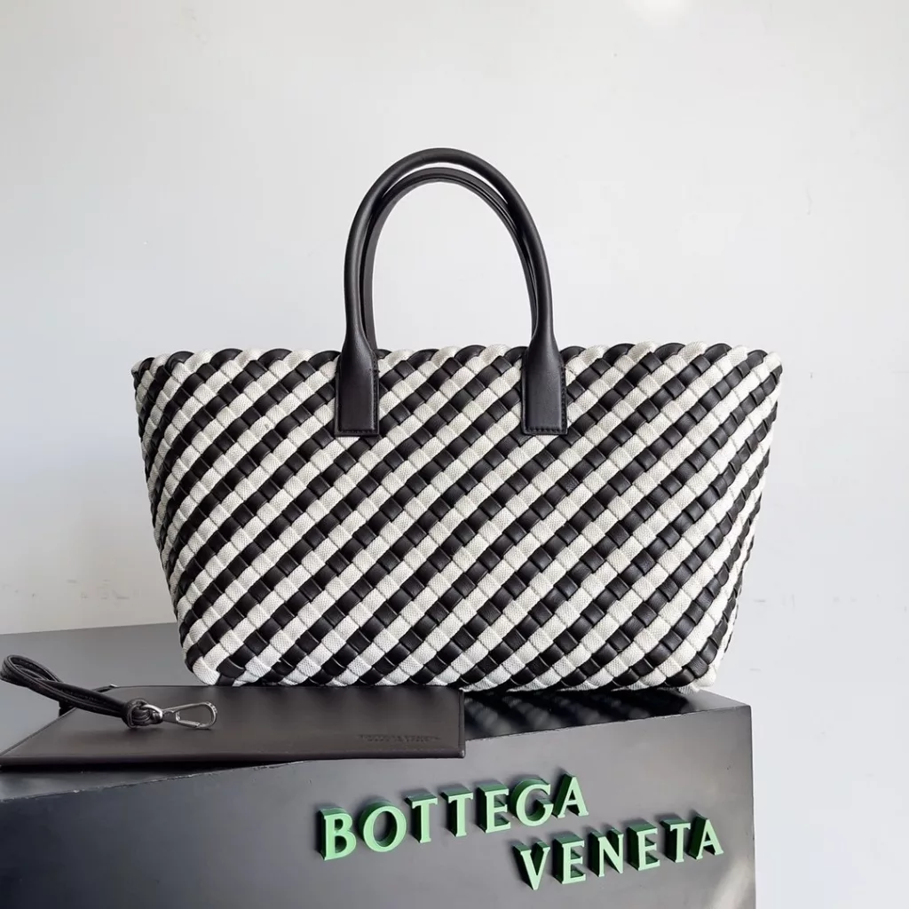 Bottega Veneta