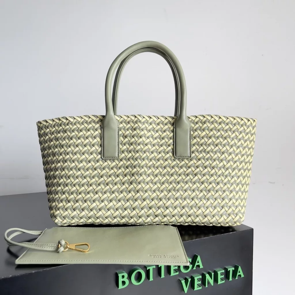 Bottega Veneta