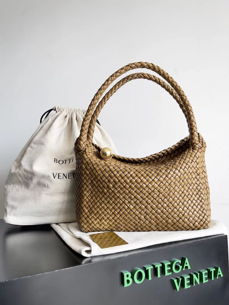 Bottega Veneta