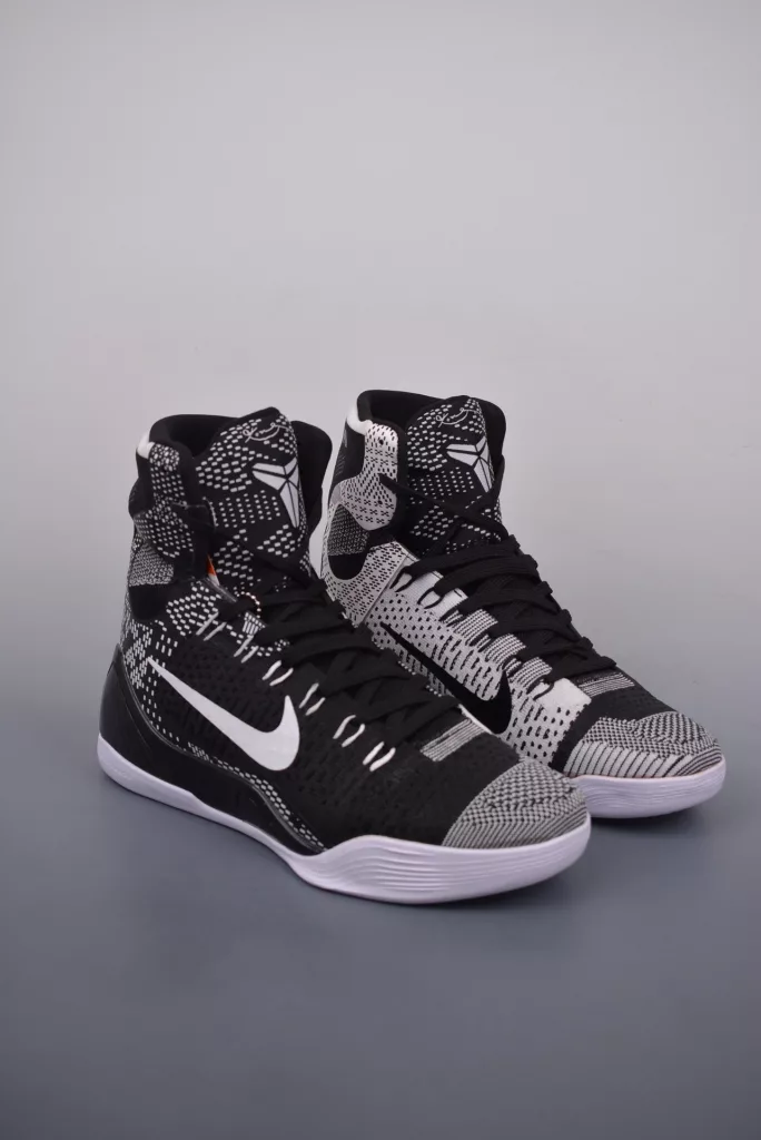 Nike Kobe 9 Elite XDR Basketball Shoes
