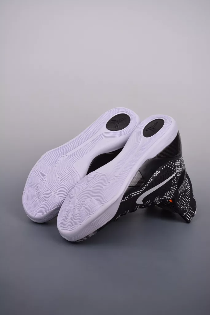 Nike Kobe 9 Elite XDR Basketball Shoes