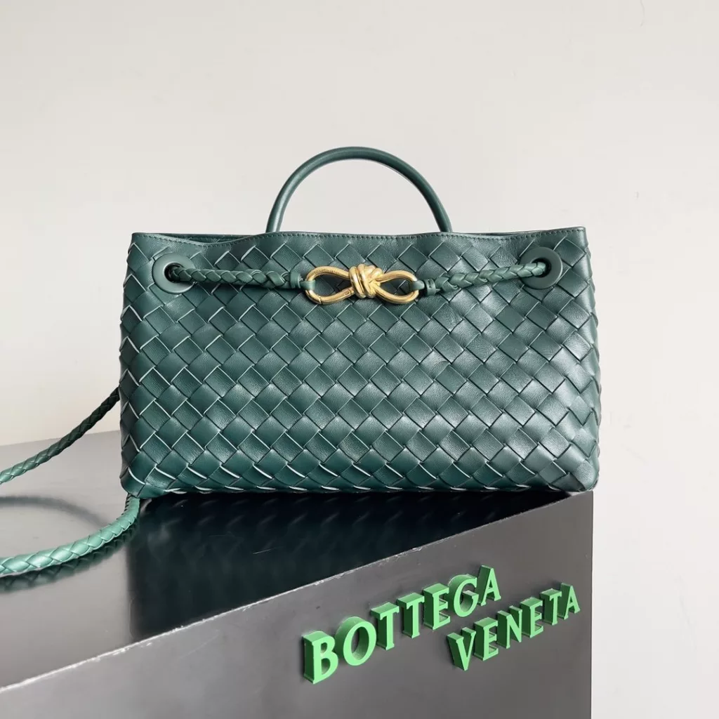 Bottega Veneta