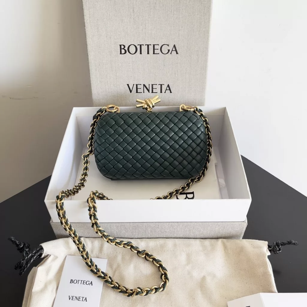 Bottega Veneta